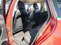 2010 Audi A4 IV (B8), красный - вид 10