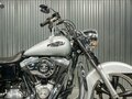 2012 Harley-Davidson Dyna Switchback, серебристый, 800000 рублей - вид 6