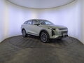 2025 Exeed RX, зелёный, 3600000 рублей - вид 2