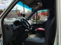 2020 ГАЗ ГАЗель Next, белый, 1790000 рублей - вид 7