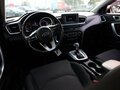 2019 Kia Ceed III, коричневый, 1683000 рублей - вид 8