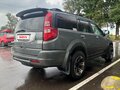 2008 Great Wall Hover, серый, 523000 рублей - вид 2