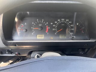 2013 Lada (ВАЗ) 2121 (4x4) I Рестайлинг, зелёный, 330000 рублей, вид 5