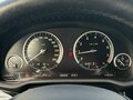 2014 BMW X4 35i I (F26), чёрный, 2650000 рублей - вид 10