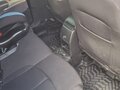 2015 Brilliance V5 I, чёрный, 480000 рублей - вид 8
