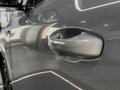 2025 Changan CS75 Plus IV, серый - вид 8