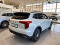 2026 Haval Jolion I Рестайлинг, белый, 2099000 рублей - вид 3