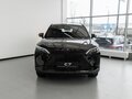 2026 Omoda C7, чёрный, 3099000 рублей - вид 1