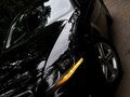 2011 Audi A4 IV (B8), чёрный, 950000 рублей - вид 2