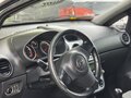 2010 Opel Corsa D Рестайлинг I, белый, 350000 рублей - вид 9