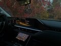 2024 Infiniti QX80 II, чёрный, 12000000 рублей - вид 5