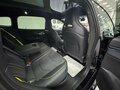 2026 Lynk & Co 07 GT I Рестайлинг, чёрный, 5550000 рублей - вид 10