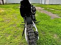 2025 BSE PH 125, чёрный, 100000 рублей - вид 2