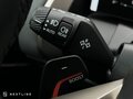 2026 BMW X3 Long 30L xDrive IV (G45/G48), чёрный, 6750000 рублей - вид 11