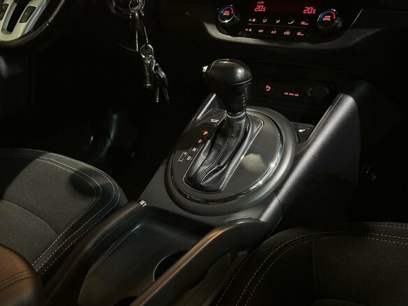 2012 Kia Sportage III, серебристый, 1459000 рублей - вид 10