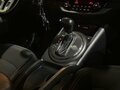 2012 Kia Sportage III, серебристый, 1459000 рублей - вид 10