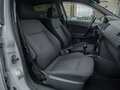 2011 Opel Astra H Рестайлинг, белый, 470000 рублей - вид 4