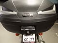 2004 Yamaha FZS1000 Fazer, серебристый, 370000 рублей - вид 10