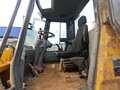 2025 Lugong LG938, жёлтый, 1800000 рублей - вид 9