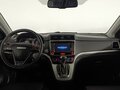 2019 Haval H6 I, чёрный, 1510000 рублей - вид 10