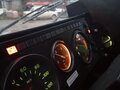 2008 МАЗ 5550, белый, 1430000 рублей - вид 5