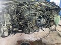 2004 Volkswagen Passat B5 Рестайлинг, серый, 498000 рублей - вид 10