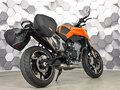 2019 KTM 790 Duke, оранжевый, 597000 рублей - вид 6