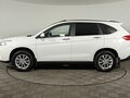 2024 Haval M6 II, белый, 1640000 рублей - вид 3