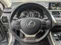 2015 Lexus NX 200 I, серый, 2855000 рублей - вид 9
