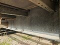 2018 Koluman S-3, белый, 2450000 рублей - вид 8