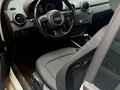 2011 Audi A1 I (8X), белый, 1035000 рублей - вид 6
