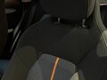 2026 Omoda C5 II, чёрный - вид 4