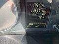 2024 LADA (ВАЗ) ВИС 2349, белый, 1300000 рублей - вид 7