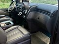 2021 Hyundai Staria I, чёрный, 4050000 рублей - вид 7
