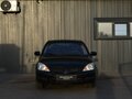 2005 Mitsubishi Lancer IX Рестайлинг, чёрный, 399888 рублей - вид 1