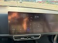 2024 Li Auto (Lixiang) L9 52.3 kWh I Рестайлинг, чёрный, 7100000 рублей - вид 9