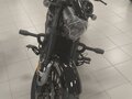 2026 Voge CU625, чёрный, 699000 рублей
