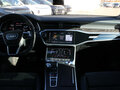 2020 Audi A7 55 TFSI II (4K), чёрный, 6390000 рублей - вид 8