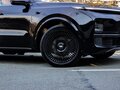 2024 Li Auto (Lixiang) L9 52.3 kWh I Рестайлинг, чёрный, 7700000 рублей - вид 7