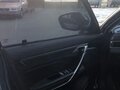 2023 Geely Atlas Pro, чёрный, 2450000 рублей - вид 10