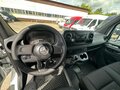 2021 Mercedes-Benz Sprinter, белый, 2999000 рублей - вид 10
