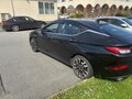 2022 JAC J7 I, чёрный, 800000 рублей - вид 4
