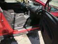2008 Citroen C4 I Рестайлинг, красный, 260000 рублей - вид 8