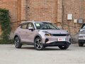 2026 Lynk & Co 06 Long Battery I Рестайлинг, серый, 2740000 рублей - вид 2