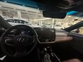 2025 Lexus ES 200 VII Рестайлинг 2, серый, 6099000 рублей - вид 9