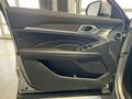 2026 Haval F7 II, серый, 3599000 рублей - вид 9