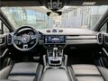 2019 Porsche Cayenne Turbo Coupé III, серый, 8888888 рублей - вид 7
