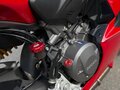 2025 Ducati Panigale V2, красный, 1799999 рублей - вид 10
