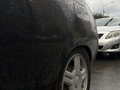 2006 Lada (ВАЗ) 2112, чёрный, 230000 рублей - вид 6
