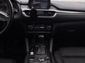 2018 Mazda 6 III (GJ) Рестайлинг, серый, 1690000 рублей - вид 8